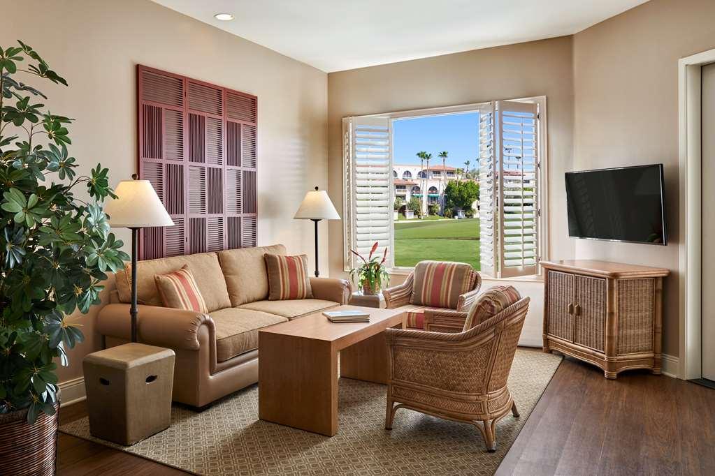 פיניקס Arizona Grand Resort חדר תמונה