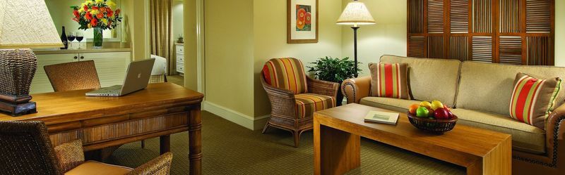 פיניקס Arizona Grand Resort מראה חיצוני תמונה