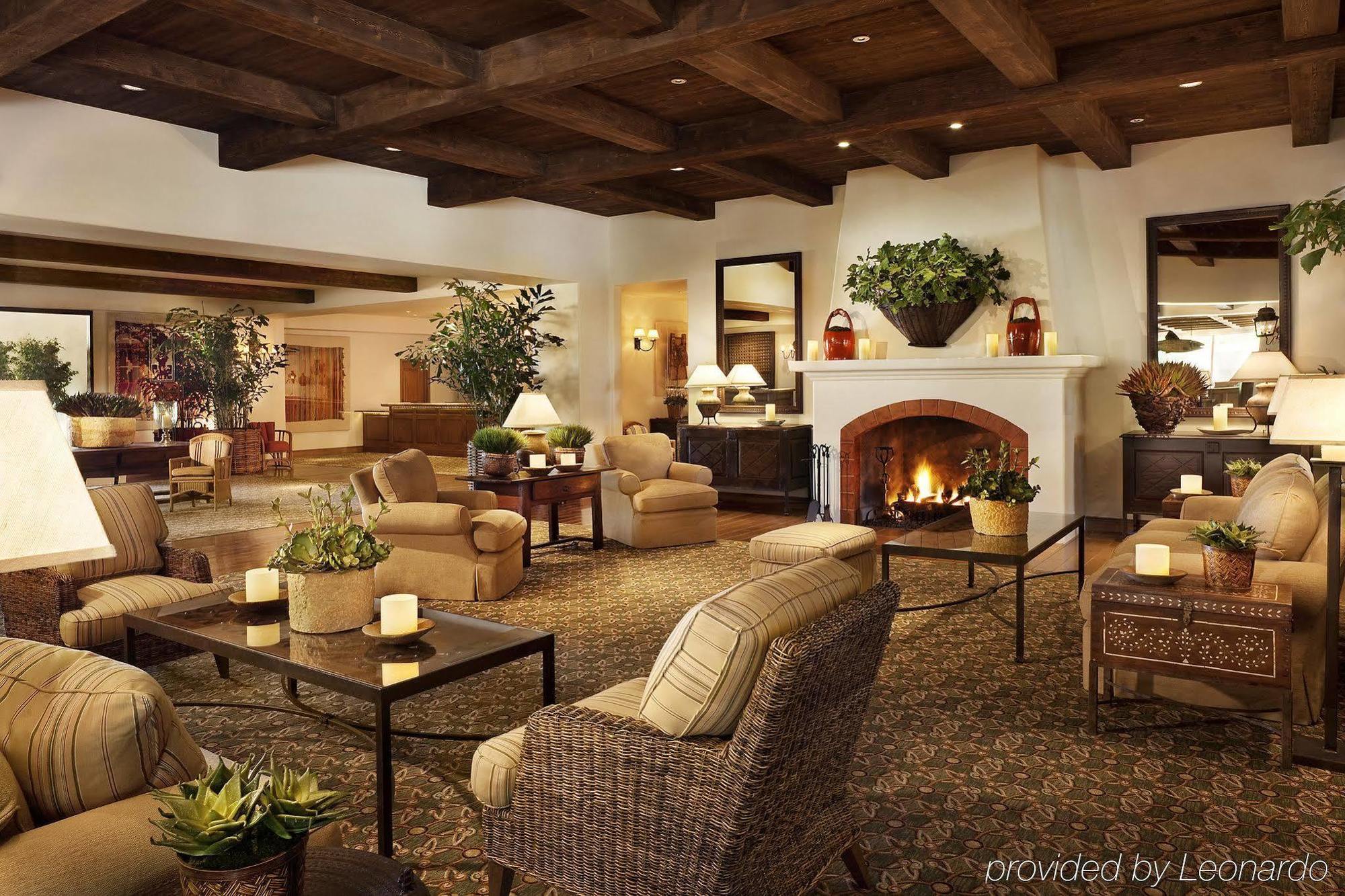 פיניקס Arizona Grand Resort מראה חיצוני תמונה