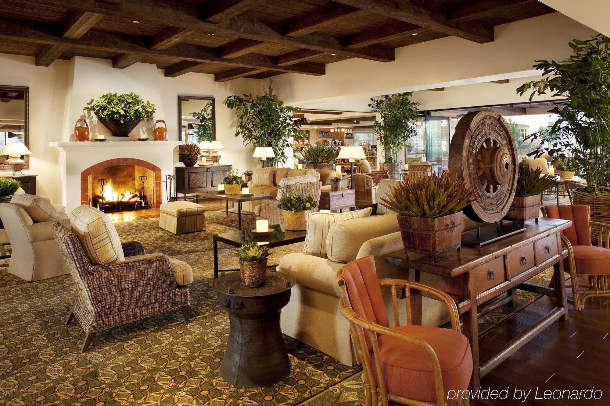 פיניקס Arizona Grand Resort מראה חיצוני תמונה